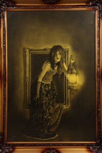 B0230 - Najmeh Delara