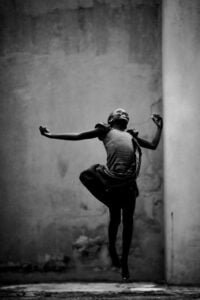 تعليم الفن 6 B0231 - Najmeh Delara