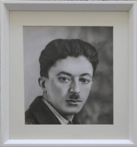 B0422 e1536145572978 - Najmeh Delara