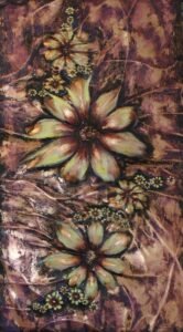 الرسم 13 R0140 1 - Najmeh Delara