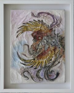 الرسم 14 R0327 1 - Najmeh Delara