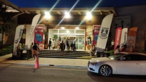 BODRUM ART FAIR 2022 Gallery 9 Bodrum Art fair 2022 photo and video gallery Maral Delara Najmeh Delara 10 - Najmeh Delara