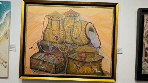 IMG 1871 - Najmeh Delara