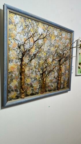 IMG 1872 - Najmeh Delara