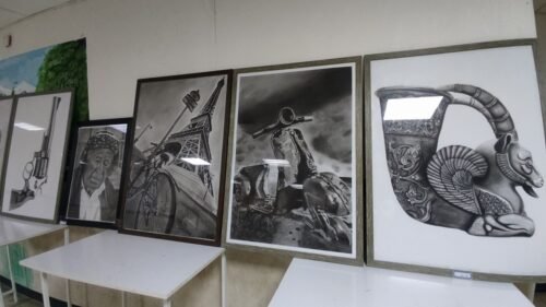 Bukan 2023 - Photo Gallery 3 IMG 20230817 123446 - Najmeh Delara