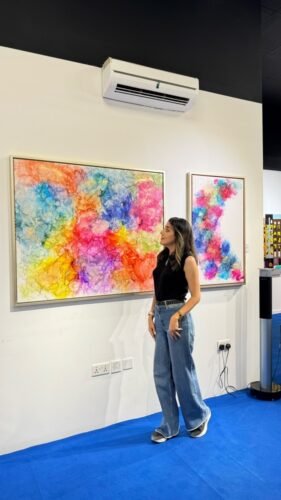IMG 2047 - Najmeh Delara