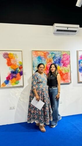 IMG 2048 - Najmeh Delara