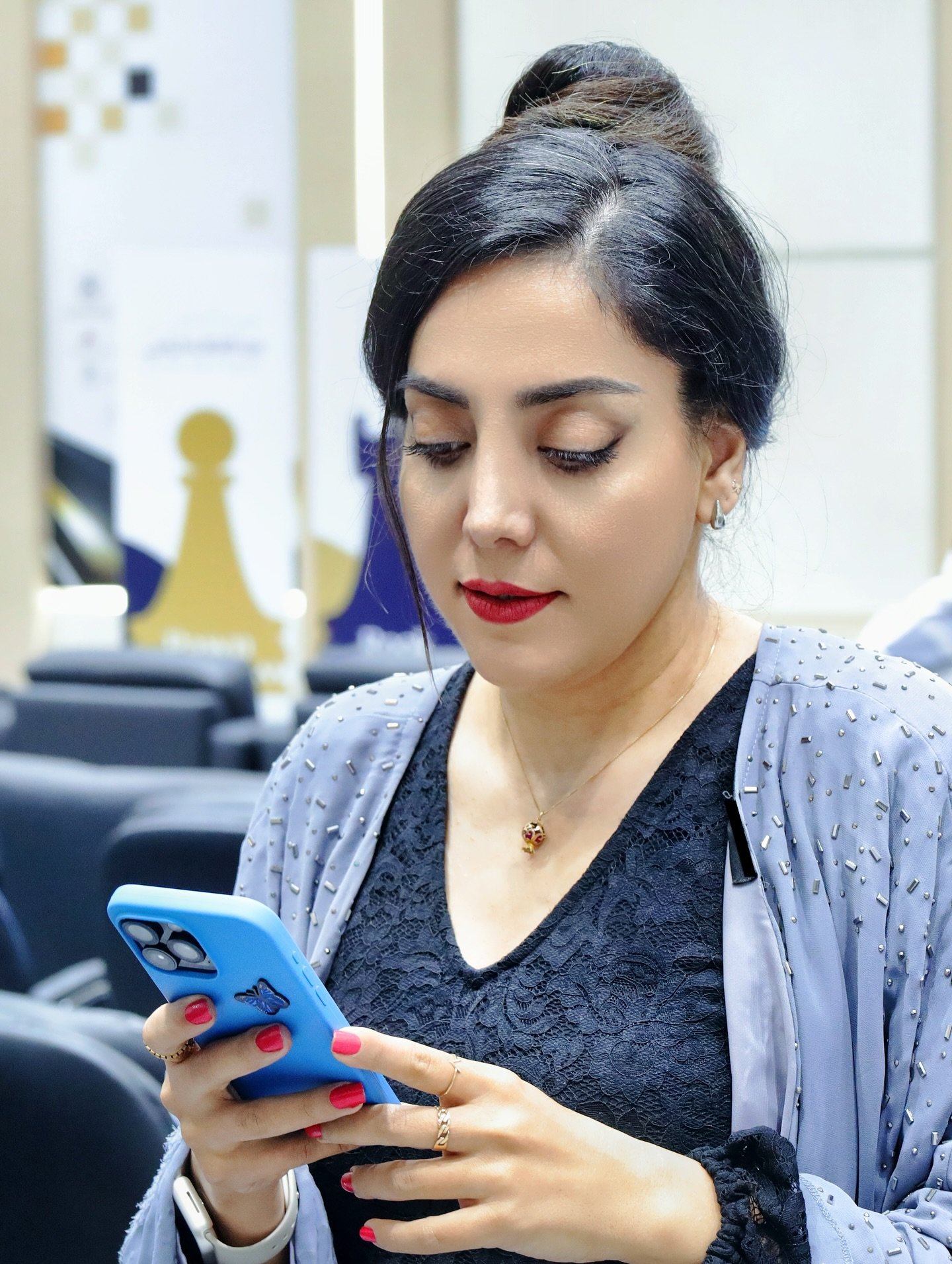 شهادة تقدير – ورش عمل فنية تطوعية في الشارقة نجمه دلارا