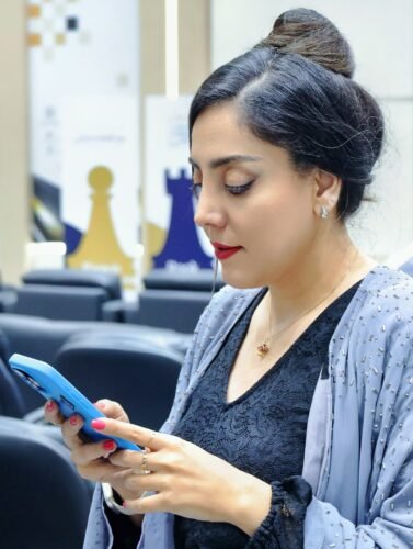 شهادة تقدير – ورش العمل الفنية التطوعية في الشارقة 8 شهادة تقدير – ورش عمل فنية تطوعية في الشارقة نجمه دلارا