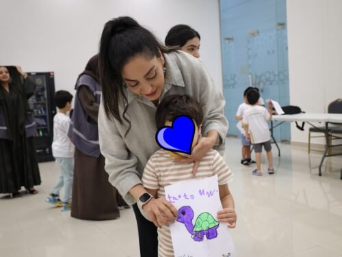 ورشة فنون الأطفال – مدرسة الشطرنج والرياضات الصيفية في الشارقة 6 ورشة فنون للأطفال – مدرسة الشارقة للشطرنج والرياضات الصيفية نجمة دلارا