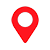 pin 1 - Najmeh Delara