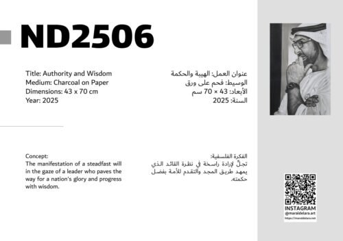 ND2506 - Najmeh Delara