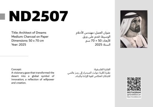 ND2507 - Najmeh Delara